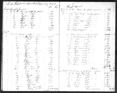 p. 30
