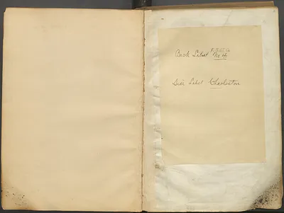 p. 3
