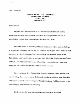 p. 19