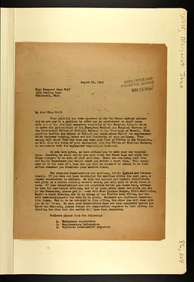p. 48