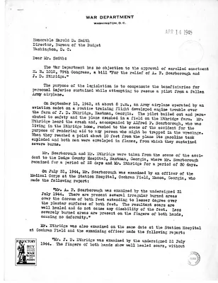 p. 60