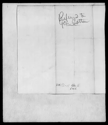 p. 46