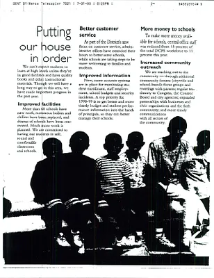 p. 30