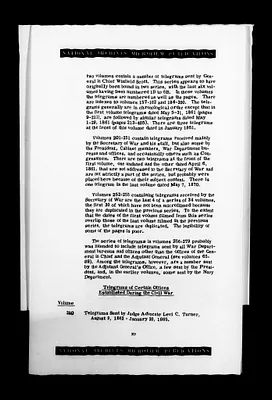 p. 17
