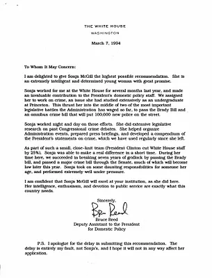 p. 58