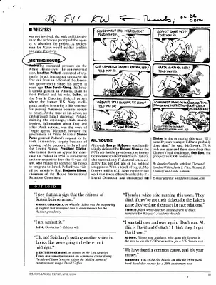 p. 40
