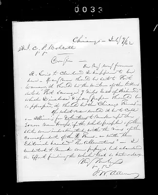 p. 36