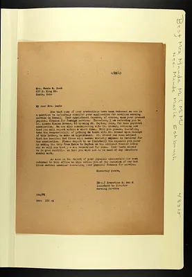 p. 56