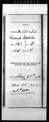 p. 20