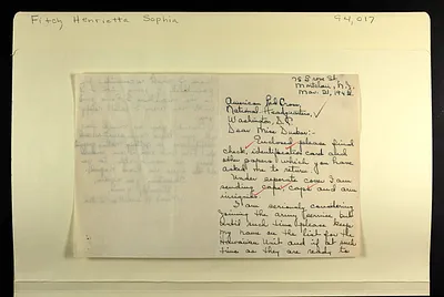 p. 58
