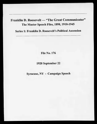 p. 1