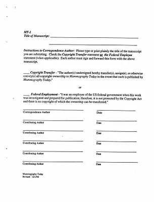 p. 30