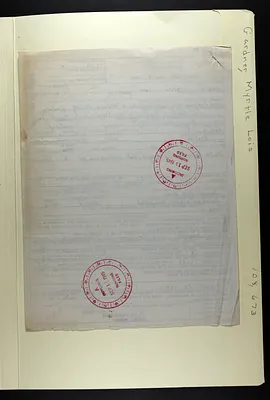 p. 10