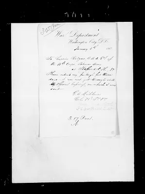 p. 21