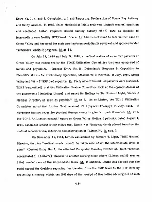 p. 17