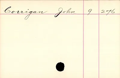 p. 10