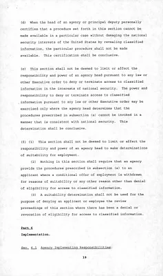 p. 21
