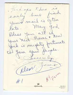 p. 5