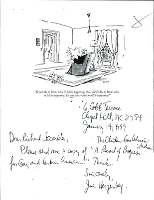 p. 18