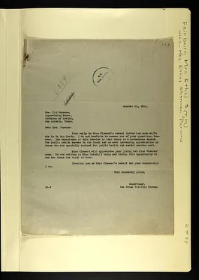 p. 14