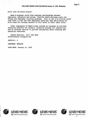 p. 14