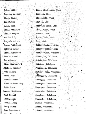 p. 32