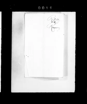 p. 30