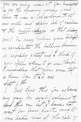 p. 8