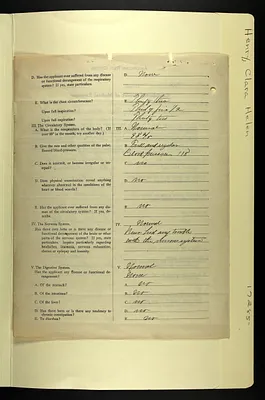 p. 53