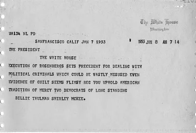 p. 31
