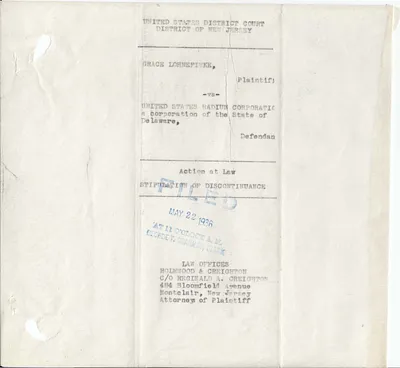 p. 1