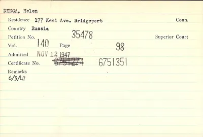 p. 5