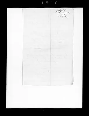 p. 25