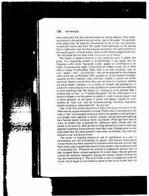 p. 50