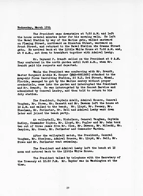 p. 34