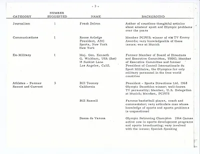 p. 52