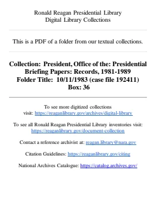 10/11/1983 (case file 192411)