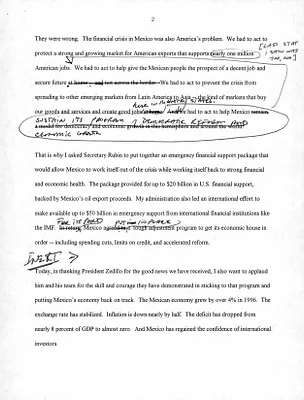 p. 48