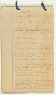 p. 48