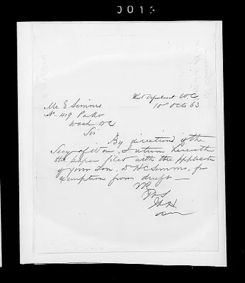 p. 16