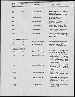 p. 41