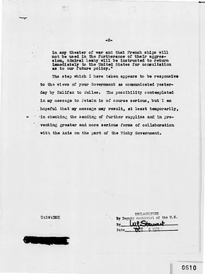 p. 44