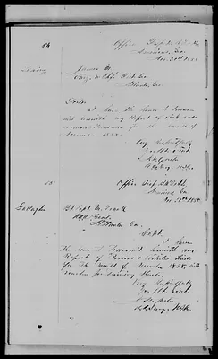 p. 24