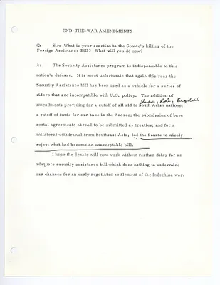 p. 26