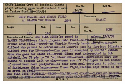 p. 10