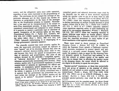 p. 58