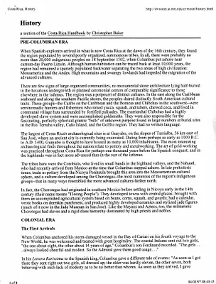 p. 14