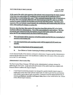 p. 44