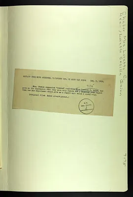 p. 46