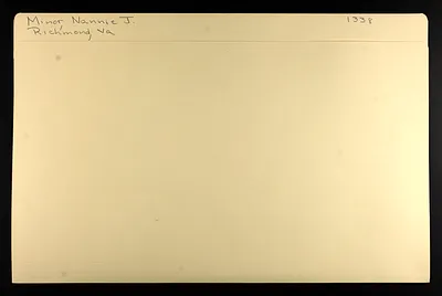 p. 1